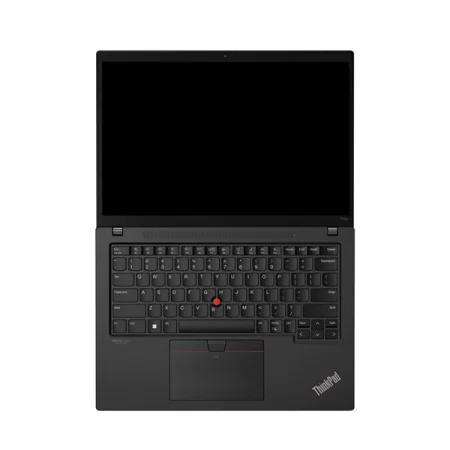 ThinkPad T14s Gen 3 14" WUXGA (1920x1200) IPS 300N, i7-1260P, 16GB LPDDR5 4800, 512GB SSD M.2, Intel Iris Xe, WiFi, BT, FPR, SCR, IR&FHD Cam, 57Wh, 65W USB-C Slim, NoOS, 1Y, 1.4kg дешево