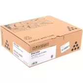 Print cartridge SP 200LE Print cartridge SP 200LE