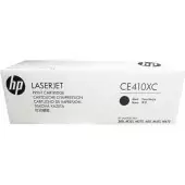 Тонер-картридж/ HP 305X Blk Contract LJ Toner Cartridge