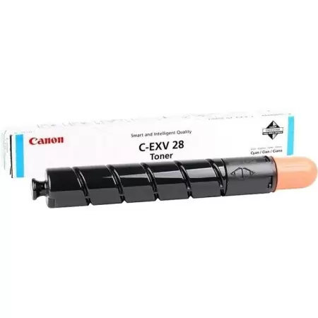 Тонер/ C-EXV 28 TONER C EUR в Москве