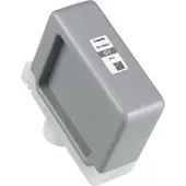 Картридж/ PFI-1100 Grey Картридж/ PFI-1100 Grey