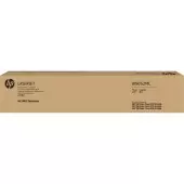 Тонер-картридж/ HP Yellow Managed LaserJet Toner Cartridge 52000