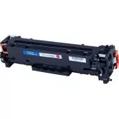 -/ Тонер-картридж NVP NV-CC533A/NV-718 Magenta универсальные для HP/Canon Color LaserJet CP2024/ CP2024n/ CP2024dn/ CP2025/ CP2025n/ CP2025dn/ CP2026/ CP2026n/ CP2026dn/ CP2027/ CP2027n/ CP2027dn/ LBP 7200 i-Sensys 7200cdn/ 7210/ 7210Cdn/ 7660/ 7660Cdn/ 7 -/ Тонер-картридж NVP NV-CC533A/NV-718 Magenta универсальные для HP/Canon Color LaserJet CP2024/ CP2024n/ CP2024dn/ CP2025/ CP2025n/ CP2025dn/ CP2026/ CP2026n/ CP2026dn/ CP2027/ CP2027n/ CP2027dn/ LBP 7200 i-Sensys 7200cdn/ 7210/ 7210Cdn/ 7660/ 7660Cdn/ 7