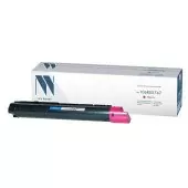 -/ Тонер-картридж NVP NV-106R03747 Magenta для Xerox VersaLink C7020/C7025/C7030 (16500k) -/ Тонер-картридж NVP NV-106R03747 Magenta для Xerox VersaLink C7020/C7025/C7030 (16500k)