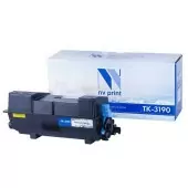 -/ Тонер-картридж NVP (БЕЗ ЧИПА) (БЕЗ ГАРАНТИИ) NV-TK-3190 для Kyocera Ecosys P3055dn/ P3060dn (25000k) -/ Тонер-картридж NVP (БЕЗ ЧИПА) (БЕЗ ГАРАНТИИ) NV-TK-3190 для Kyocera Ecosys P3055dn/ P3060dn (25000k)