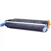 -/ Тонер-картридж NVP NV-C9732A Yellow (БЕЗ ГАРАНТИИ) для HP Color LaserJet 5500/ 5500DN/ 5500DTN/ 5500HDN/ 5500TDN/ 5500N/ 5550/ 5550DN/ 5550DTN/ 5550HDN/ 5550N (12000k) -/ Тонер-картридж NVP NV-C9732A Yellow (БЕЗ ГАРАНТИИ) для HP Color LaserJet 5500/ 5500DN/ 5500DTN/ 5500HDN/ 5500TDN/ 5500N/ 5550/ 5550DN/ 5550DTN/ 5550HDN/ 5550N (12000k)