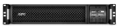 APC Smart-UPS SRT, 1500VA/1500W, On-Line, Extended-run, Black, Rack 2U (Tower convertible), Black, 1 year warranty APC Smart-UPS SRT, 1500VA/1500W, On-Line, Extended-run, Black, Rack 2U (Tower convertible), Black, 1 year warranty