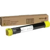 Желтый тонер-картридж AltaLink® C80XX, 15K/ Toner ALC80XX, Y Желтый тонер-картридж AltaLink® C80XX, 15K/ Toner ALC80XX, Y