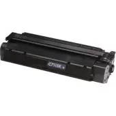 Тонер-картридж/ HP 15X Black LJ 1200/1220/3300/3380 White Box Without Chip (C7115X) (~3500 стр)