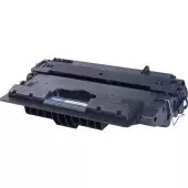 -/ Тонер-картридж NVP NV-CF214A для HP Color LaserJet M725dn/ M725f/ M725z/ M725z+/ 700 M712dn/ 700 M712xh (10000k) -/ Тонер-картридж NVP NV-CF214A для HP Color LaserJet M725dn/ M725f/ M725z/ M725z+/ 700 M712dn/ 700 M712xh (10000k)