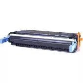 -/ Тонер-картридж NVP NV-C9730A Black (БЕЗ ГАРАНТИИ) для HP Color LaserJet 5500/ 5500DN/ 5500DTN/ 5500HDN/ 5500TDN/ 5500N/ 5550/ 5550DN/ 5550DTN/ 5550HDN/ 5550N (13000k) -/ Тонер-картридж NVP NV-C9730A Black (БЕЗ ГАРАНТИИ) для HP Color LaserJet 5500/ 5500DN/ 5500DTN/ 5500HDN/ 5500TDN/ 5500N/ 5550/ 5550DN/ 5550DTN/ 5550HDN/ 5550N (13000k)
