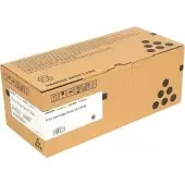 SP C310E Print Cartridge Black
