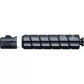 Тонер/ Canon C-EXV 59 Black iR 2625i/2630i/2645i MFP White Box With Chip (3760C002) (~30000 стр)