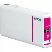Картридж/ Epson WF-5xxx Series Ink Cartridge XXL Magenta Картридж/ Epson WF-5xxx Series Ink Cartridge XXL Magenta