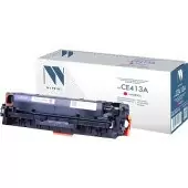 -/ Тонер-картридж NVP NV-CE413A Magenta для HP Color LaserJet 300 MFP M375nw/ 400 MFP M475dn/ 400 MFP M475dw/ 300 M351a/ 400 M451dn/ 400 M451dw/ 400 M451nw (2600k) -/ Тонер-картридж NVP NV-CE413A Magenta для HP Color LaserJet 300 MFP M375nw/ 400 MFP M475dn/ 400 MFP M475dw/ 300 M351a/ 400 M451dn/ 400 M451dw/ 400 M451nw (2600k)