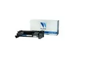 -/ Тонер-картридж NVP (БЕЗ ЧИПА) (БЕЗ ГАРАНТИИ) NV-057 для Canon i-SENSYS LBP223dw/226dw/228x/MF443dw/445dw/446x/449x (3100k) -/ Тонер-картридж NVP (БЕЗ ЧИПА) (БЕЗ ГАРАНТИИ) NV-057 для Canon i-SENSYS LBP223dw/226dw/228x/MF443dw/445dw/446x/449x (3100k)