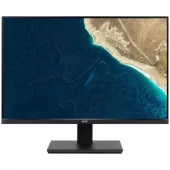 23,8'' ACER Vero V247YEbipv IPS, 1920x1080, 4ms, 250cd, 100Hz, 1xVGA + 1xHDMI(1.4) + 1xDP(1.2) FreeSync