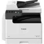 imageRUNNER 2425i MFP Копир imageRUNNER 2425i MFP Копир