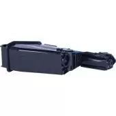 -/ Тонер-картридж NVP NV-TK-1110 для Kyocera FS-1040/ FS-1020MFP/ FS-1120MFP (2500k) -/ Тонер-картридж NVP NV-TK-1110 для Kyocera FS-1040/ FS-1020MFP/ FS-1120MFP (2500k)