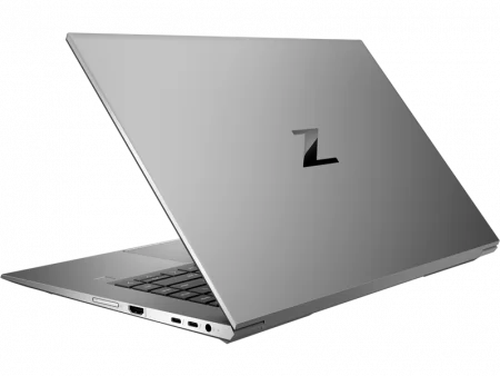 HP ZBook 15 Studio G8 Core i7-11800H 2.3GHz,15.6" UHD (3840x2160) 120Hz DrC IPS AG,nVidia RTX 3070 8Gb GDDR6,32Gb DDR4-3200,1Tb SSD,83Wh LL,FPR,1,79kg недорого