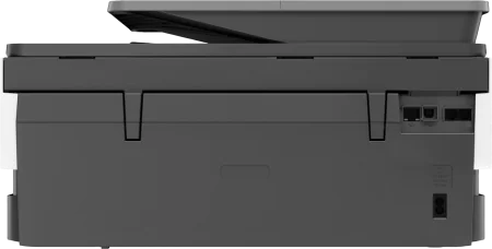 Струйное МФУ/ HP OfficeJet 8013 All-in-One Printer в WideLAB