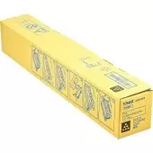тонер TN-328K (black), черный, ресурс 28 000 стр. (AAV8150)/ TN328K Toner Black bizhub C250i/C300i/C360i, AAV8150 тонер TN-328K (black), черный, ресурс 28 000 стр. (AAV8150)/ TN328K Toner Black bizhub C250i/C300i/C360i, AAV8150