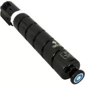 Тонер/ C-EXV 55 TONER C EUR Тонер/ C-EXV 55 TONER C EUR
