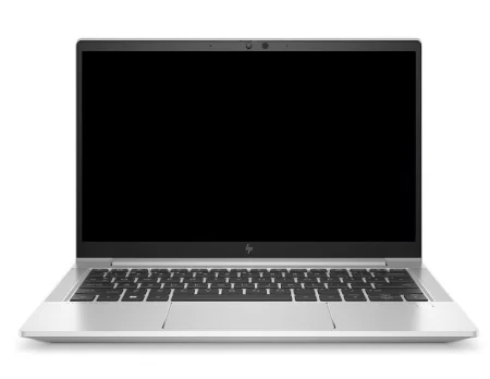 HP EliteBook 630 G9 Intel Core i5-1235U,13.3" FHD (1920x1080) IPS AG,8Gb DDR4-3200MHz(1),512Gb SSD NVMe,42Wh,FPS,ENG клавиатура Bl+SR,1.28kg,Silver,1y,DOS в Москве