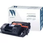 -/ Тонер-картридж NVP NV-CE390X для HP LaserJet M4555/ M4555f/ M4555fskm/ M4555h/ 600 M602dn/ 600 M602n/ 600 M602x/ 600 M603dn/ 600 M603n/ 600 M603xh (24000k) -/ Тонер-картридж NVP NV-CE390X для HP LaserJet M4555/ M4555f/ M4555fskm/ M4555h/ 600 M602dn/ 600 M602n/ 600 M602x/ 600 M603dn/ 600 M603n/ 600 M603xh (24000k)