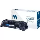 -/ Тонер-картридж NVP NV-CF280A для HP LaserJet Pro 400 MFP M425dn/ 400 MFP M425dw/ 400 M401dne/ 400 M401a/ 400 M401d/ 400 M401dn/ 400 M401dw (2700k) -/ Тонер-картридж NVP NV-CF280A для HP LaserJet Pro 400 MFP M425dn/ 400 MFP M425dw/ 400 M401dne/ 400 M401a/ 400 M401d/ 400 M401dn/ 400 M401dw (2700k)