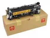 -/ Фьюзер (печка) в сборе RM1-4579-000 для HP LaserJet P4014/P4015/P4515 (CET)