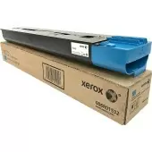 ТОНЕР-КАРТРИДЖ ГОЛУБОЙ COLOUR560, 34K/ XC550 Cyan Toner Cartridge ТОНЕР-КАРТРИДЖ ГОЛУБОЙ COLOUR560, 34K/ XC550 Cyan Toner Cartridge