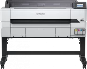 Epson SureColor SC-T5405