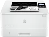 HP LaserJet Pro 4003dw (A4,1200dpi, 40ppm, 256 Mb, 2tray 100+250,Duplex, USB2.0/GigEth/WiFi, PS3, ePrint, AirPrint, Cartridge 1500 pages in box, repl. W1A56A)