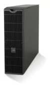 APC Smart-UPS RT 5000VA 230V Isolation Transformer, Wire 3-wire (H N + G), 1 year warranty