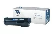 -/ Тонер-картридж NVP NV-106R03583 для Xerox VersaLink b400/b405 (13900k) -/ Тонер-картридж NVP NV-106R03583 для Xerox VersaLink b400/b405 (13900k)