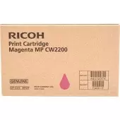 Картридж пурпурный тип MP CW2200/ Print Cartridge Magenta MP CW2200 Картридж пурпурный тип MP CW2200/ Print Cartridge Magenta MP CW2200