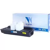 -/ Тонер-картридж NVP NV-TK-475 для Kyocera FS-6025MFP/ FS-6025MFP/B/ FS-6030MFP/ FS-6525MFP/ FS-6530MFP (15000k) -/ Тонер-картридж NVP NV-TK-475 для Kyocera FS-6025MFP/ FS-6025MFP/B/ FS-6030MFP/ FS-6525MFP/ FS-6530MFP (15000k)