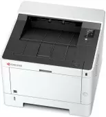 Принтер лазерный Kyocera P2235dn/ Принтер ECOSYS P2235dn