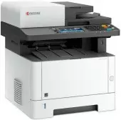 Kyocera M2640idw Kyocera M2640idw