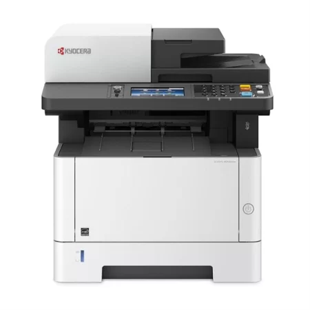 Kyocera ECOSYS M2640idw (Азия), P/C/S/F, ч/б лазерный, А4, 40 стр/мин, 1200x1200 dpi, 512 Мб, USB 2.0, Network, Wi-Fi, HyPAS, лоток 250 л., Duplex, автопод., старт.тонер 3600 стр. в Москве