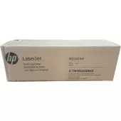 Тонер-картридж/ HP W2032XH Yellow Contract Original LaserJet Toner Cartridge Тонер-картридж/ HP W2032XH Yellow Contract Original LaserJet Toner Cartridge