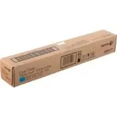 ТОНЕР-КАРТРИДЖ ГОЛУБОЙ WC7545, 15K/ WC 7525/7530/7535/7545/7556 Cyan Toner Cartridge ТОНЕР-КАРТРИДЖ ГОЛУБОЙ WC7545, 15K/ WC 7525/7530/7535/7545/7556 Cyan Toner Cartridge