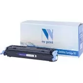 -/ Тонер-картридж NVP NV-Q6000A/NV-707 Black универсальные для HP/Canon Color LaserJet 1600/ 2600n/ 2605/ 2605dn/ 2605dtn/ LBP 5000 i-Sensys Laser Shot/ 5100 (2500k) -/ Тонер-картридж NVP NV-Q6000A/NV-707 Black универсальные для HP/Canon Color LaserJet 1600/ 2600n/ 2605/ 2605dn/ 2605dtn/ LBP 5000 i-Sensys Laser Shot/ 5100 (2500k)