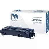 -/ Тонер-картридж NVP NV-CE255A для HP LaserJet 500 M525dn/ 500 M525f/ M525c/ P3015/ P3015d/ P3015dn/ P3015x/ M521dn/ M521dw (6000k) -/ Тонер-картридж NVP NV-CE255A для HP LaserJet 500 M525dn/ 500 M525f/ M525c/ P3015/ P3015d/ P3015dn/ P3015x/ M521dn/ M521dw (6000k)