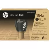 Заправочное устройство/ HP 154A Black LaserJet Tank Toner Reload Kit Заправочное устройство/ HP 154A Black LaserJet Tank Toner Reload Kit