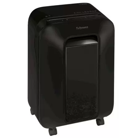 Шредер Fellowes® Powershred® LX200 недорого