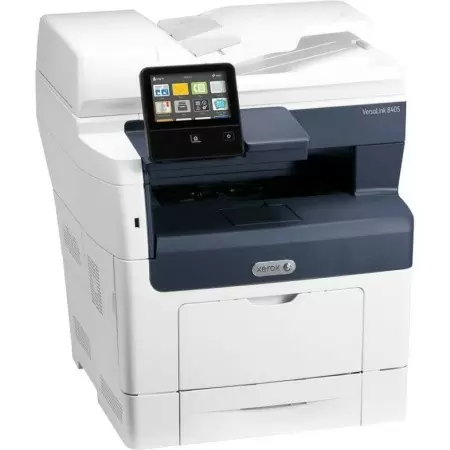 Xerox копир/принтер/сканер/ факс VersaLink B405DN/ Xerox c/p/s/f VersaLink B405DN дешево
