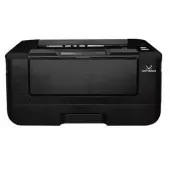 Принтер Катюша P133, 33 стр/мин А4 Ч/Б, 1200 dpi. 1 ГБ RAM,Ethernet, USB, USB-host, Wi-Fi (опция). Тонер в комплекте на 700 отп. Принтер Катюша P133, 33 стр/мин А4 Ч/Б, 1200 dpi. 1 ГБ RAM,Ethernet, USB, USB-host, Wi-Fi (опция). Тонер в комплекте на 700 отп.