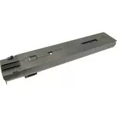 Черный тонер-картридж C60/C70/ BLACK TONER CARTRIDG Черный тонер-картридж C60/C70/ BLACK TONER CARTRIDG